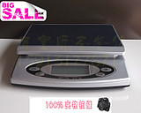 ӳƣӳƣƾȷ0.5G