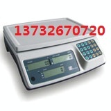 ѷACS-6ӼسӼس30kg0.1g