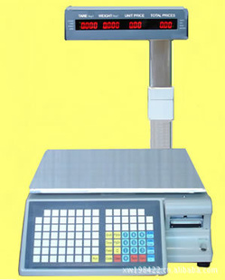 15ﲻɽӡӣ30ﲻɽӡ