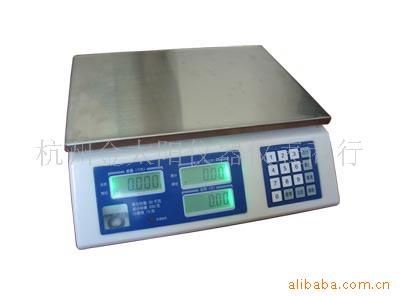 ACS-3AACS-6AֱõӼƼ