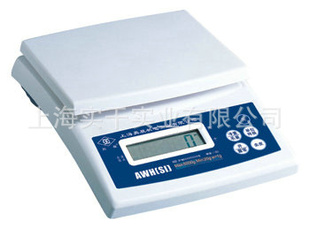 30ӣƷ