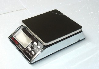 ƳKL-168