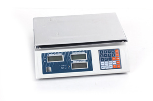 ACS-25ʡƼ۳
