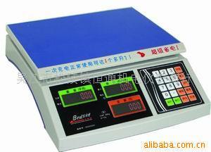 ӼƼ۳(ͼ)BPS-30K