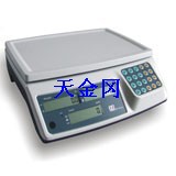 批发合肥普瑞逊JS-06S计数秤终身价格实惠