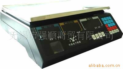 س30kg/5g15/5gƼ۳