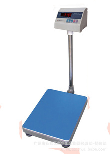 ݻ㱦ؼ600ԪϺҫ3190-A7̨