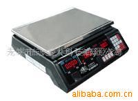 广东东莞电子计价称,计价秤,水果称,市场称,超市称