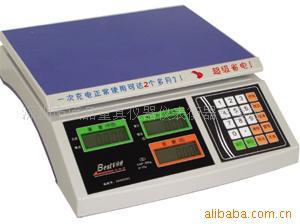 ؼƼ13724358660