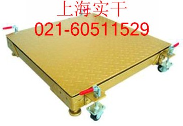 5TXK3190-A6ӳӣ5TXK3190-A6