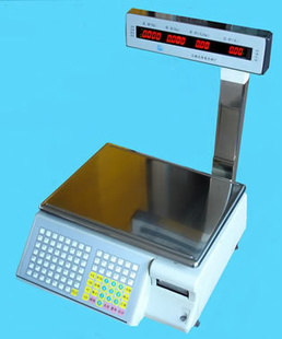 TM-1Ƽ۳ӡTM-1Ƽ۳ӡTM-1Ƽ۳