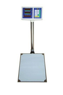 ˹Ƽ̨BPS-T03ϵ