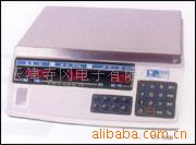 ӼƼ۳(߾/չ)DS-788