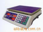 ӼƼ۳ӼƼ۳ACS-66kg/1g