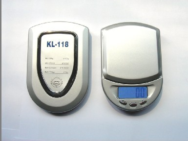 ӿڴKL-118