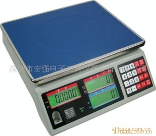 30kg/5gӼƼۼسӼƼ۵ӳ