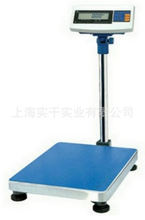 RS232ӿʽӡ̨30kg