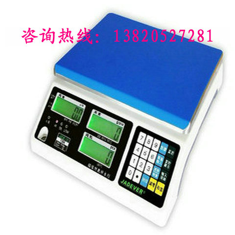 10-15ӰǮ