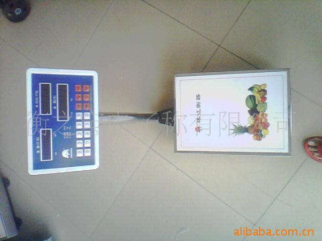 100KGƼ۳