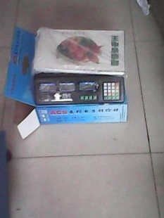 ڼƼ۳ӣڴӥƼ