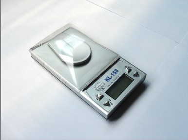 ƳKL-158