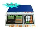 ̨BPS-X-30ӳ