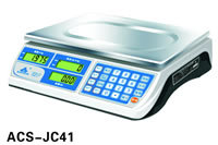 ɽӼƼ۳30kg/10gACS-JC41