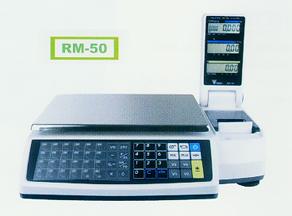 RM-50EL¸Եӳӣձ¸Եӳӹ