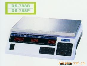 ¸DS-788ӼƼ۳