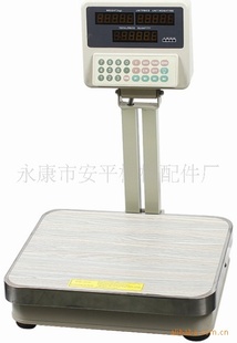 ¿Ƽ۳,̣60kg/5g