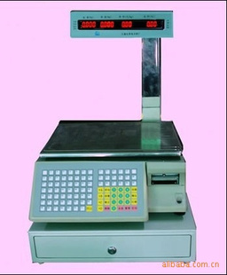 ϺSY