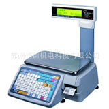 ϺʯBC-4000Eӡ