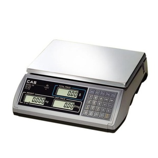 CASʿERϵеӼƼ۳3kg-30kg