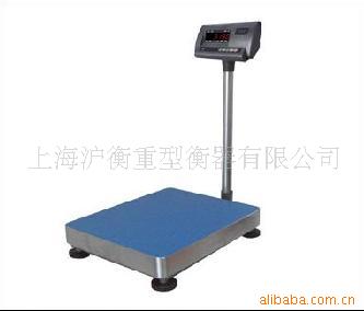 ӳ.A12Ę.150KG