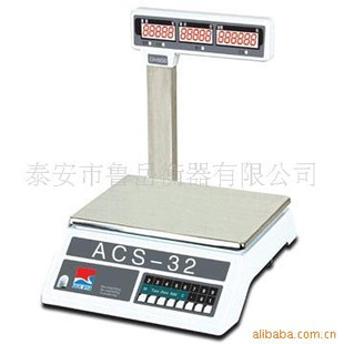 Ƽ۳3-100kg(ͼ)