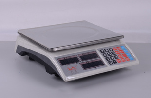 ӼƼ۳ӽϵ3kg6kg15kg30kgˮ