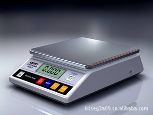 10kg*1gӳ