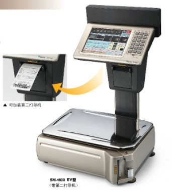 SM-4600¸Ƽ۵ӳӺʳ