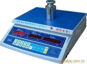 ̨˹BPS-RF-15ӳػ