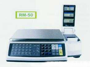 RM-50LP¸Եӳӣձ¸Եӳӣ¸Թ