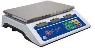 ACS-ZFURIմ̼Ƽ۳1.5KG~30KG̨ʽƼ۳