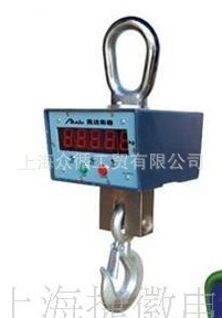 友声1T,2T,3T,5T,10T,20T,50T,100T电子吊磅称