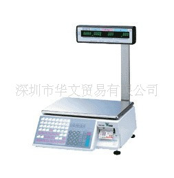 ¸SM-80PCS