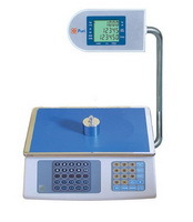 ACS-BFURI3KG,15KG,30KGƼ۳̨ʽ˫Ƽ۳