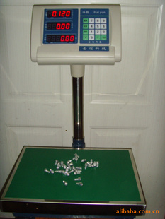 60Ƽ