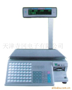 ӡƼ۵ӳSM-80/90PCSϵ