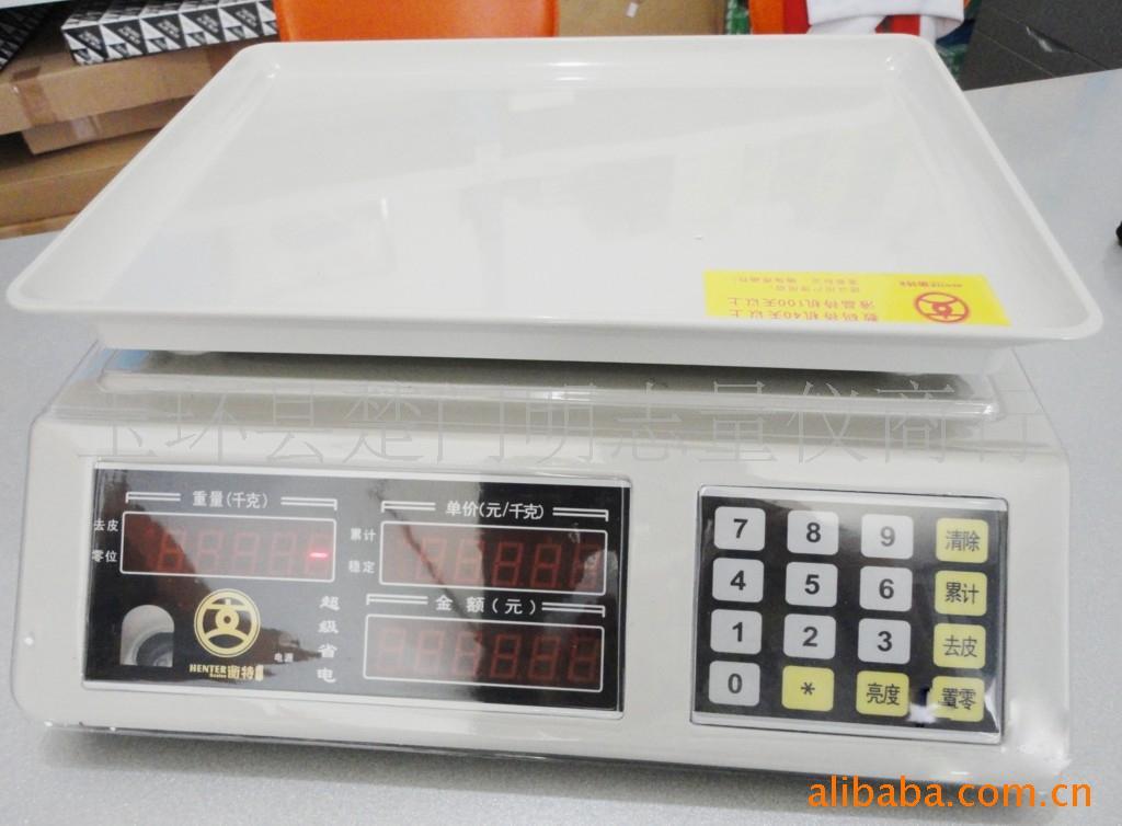 ӼƼ۳30KG