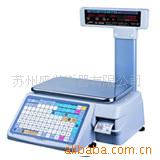 ӡBC-4000E