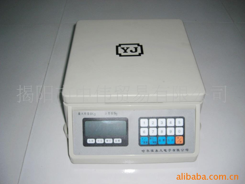 ACS-8AӼƼ۳