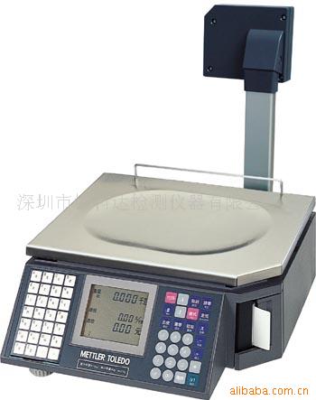 RL00-3600
